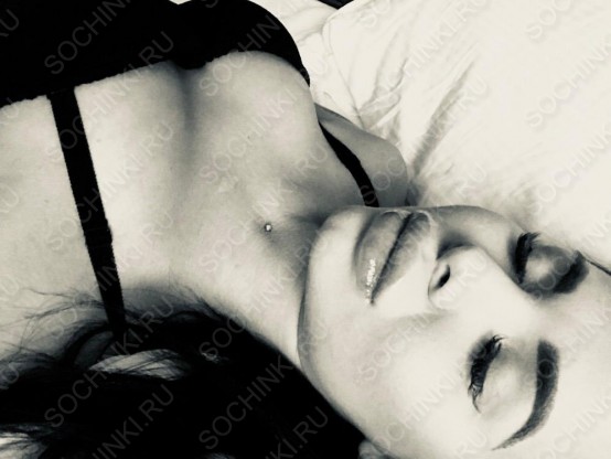 ����������� , ����