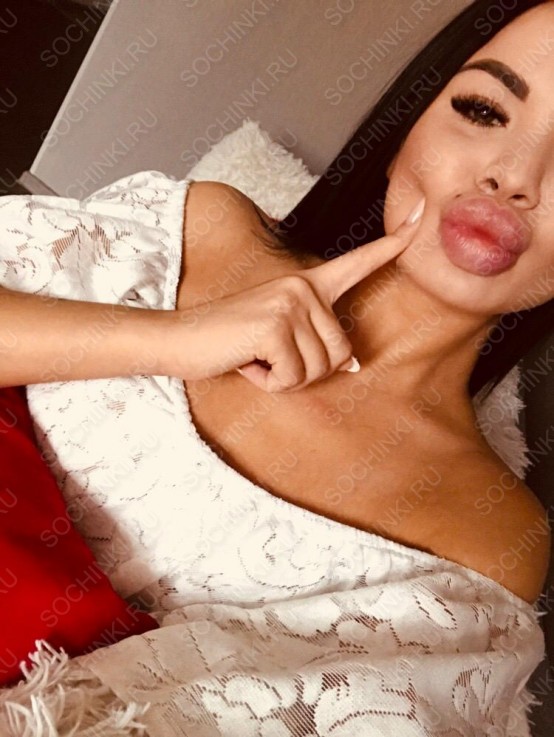 ����������� , ����