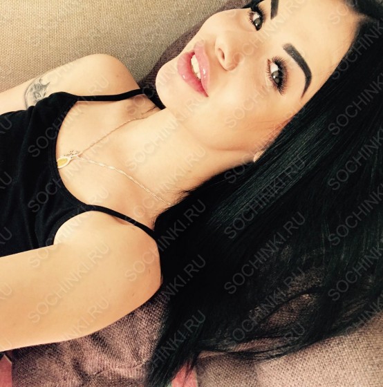 ����������� , ����