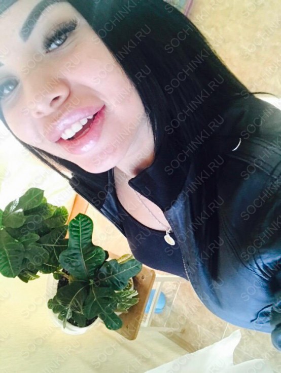 ����������� , ����