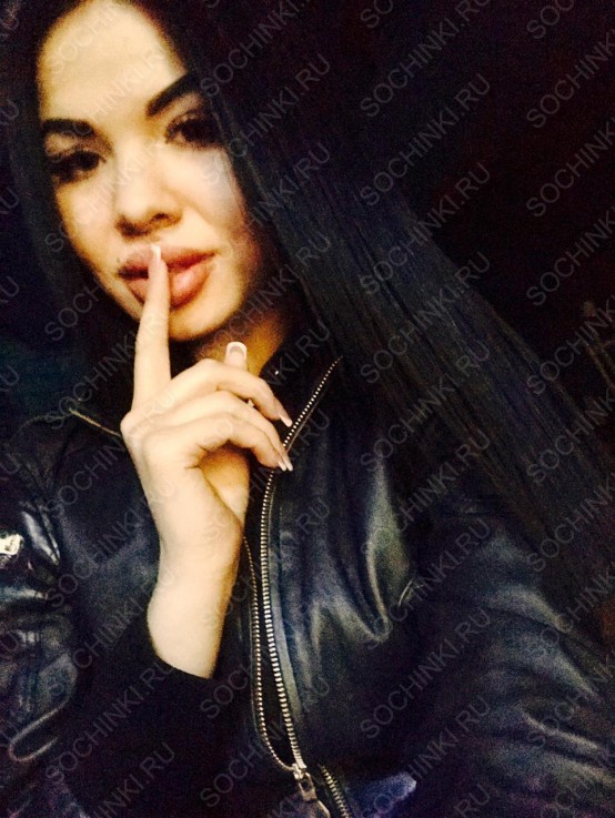 ����������� , ����