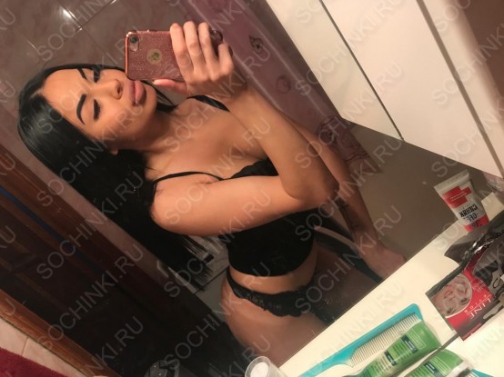 ����������� , ����