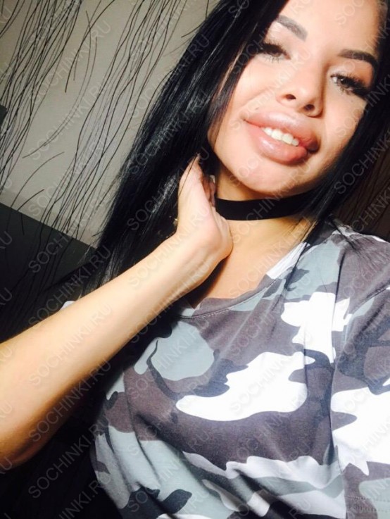 ����������� , ����