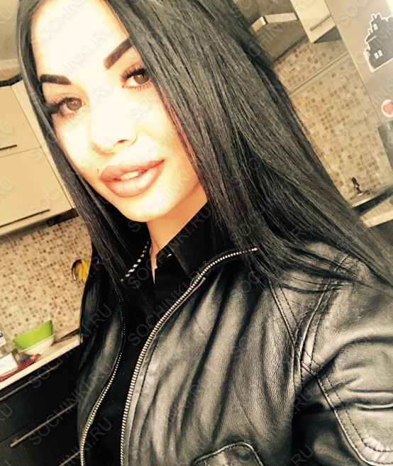 ����������� , ����