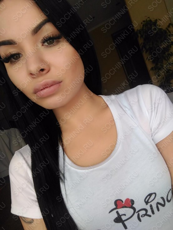 ����������� , ����