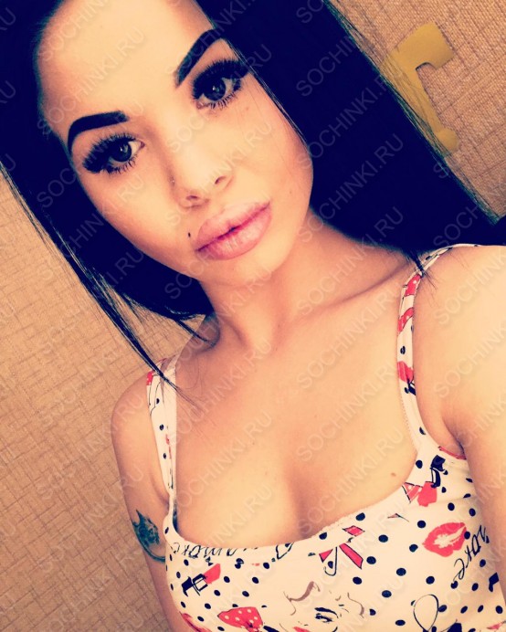 ����������� , ����