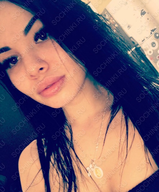 ����������� , ����