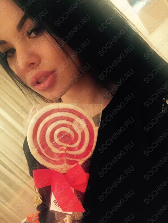 ����������� , ����