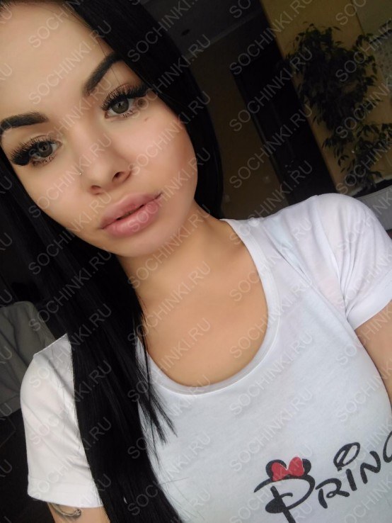 ����������� , ����