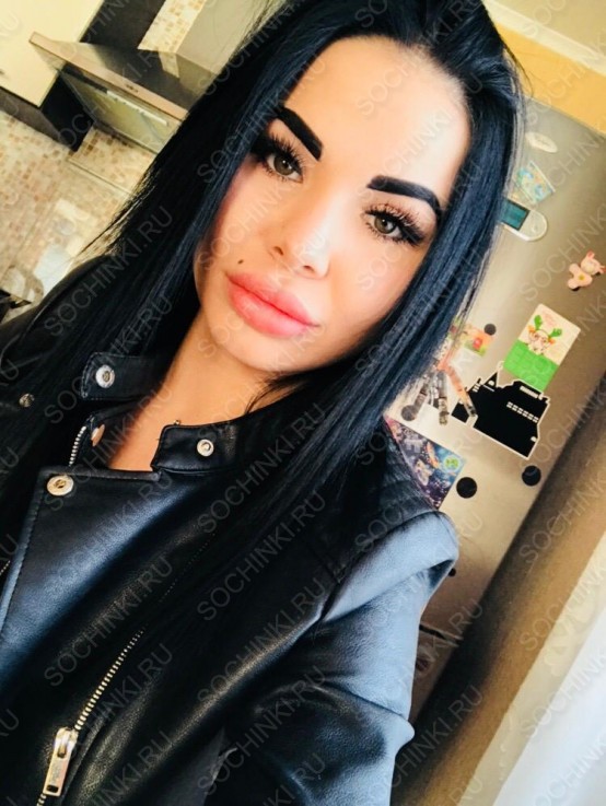 ����������� , ����