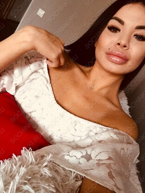 ����������� , ����