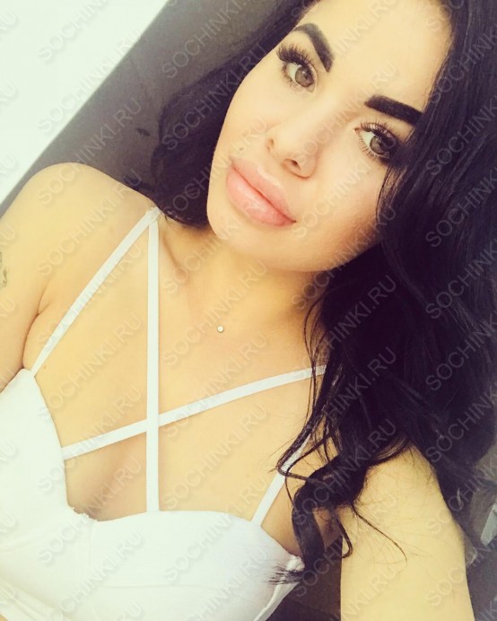 ����������� , ����