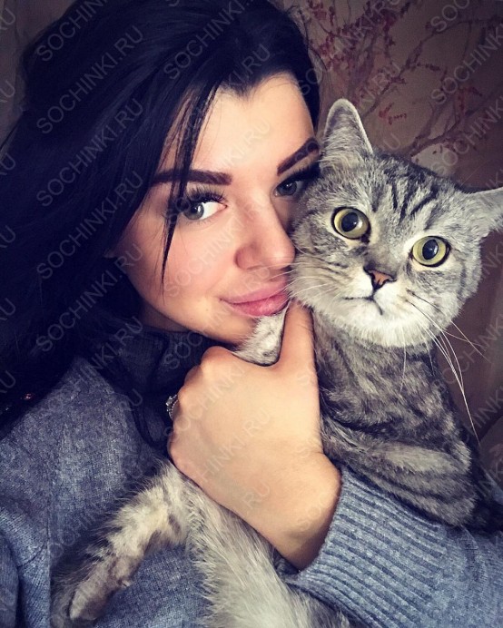 ����������� , ����