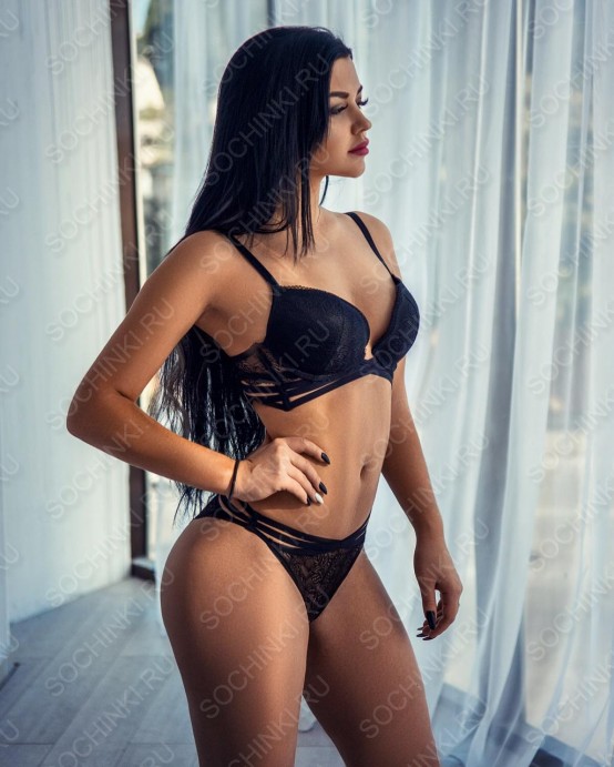 ����������� , ����