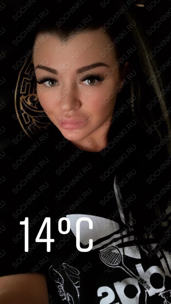 ����������� , ����