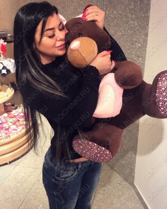 ����������� , ����