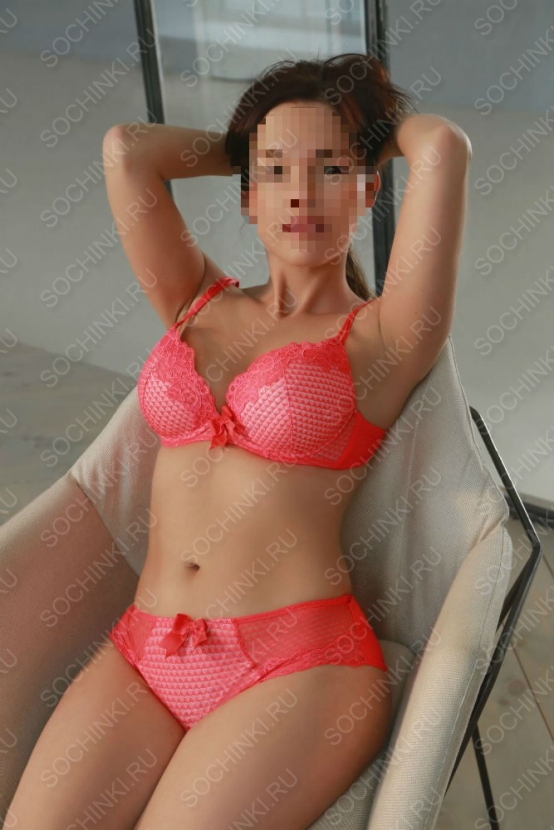 ����������� , ����