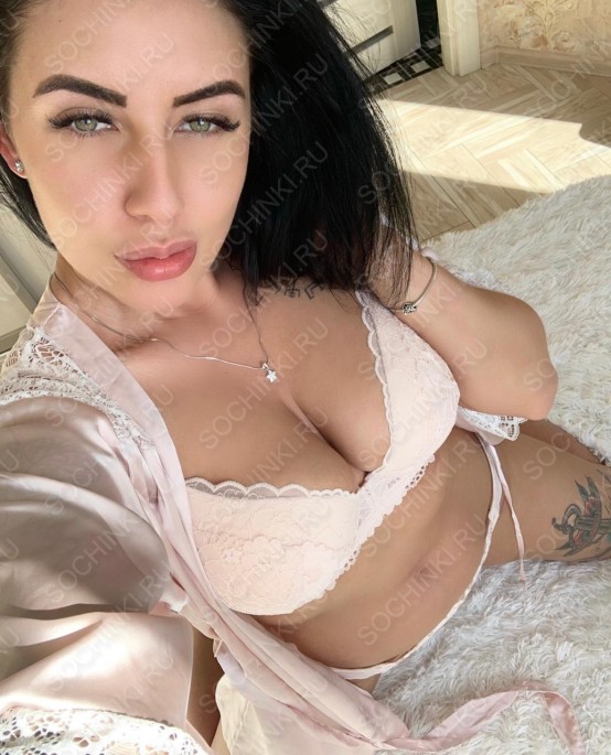 ����������� , ����