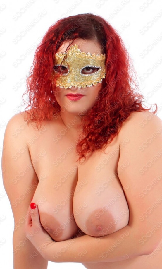 ����������� , ����