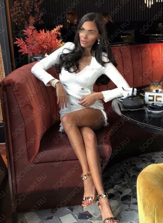 ����������� , ����