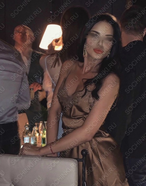 ����������� , ����