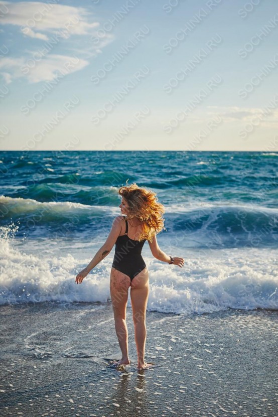 ����������� , ����