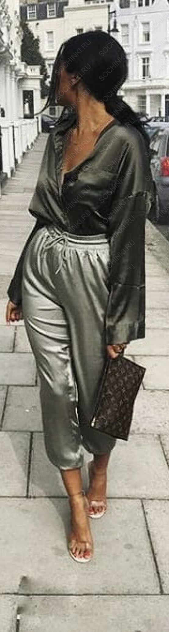 ����������� , ����