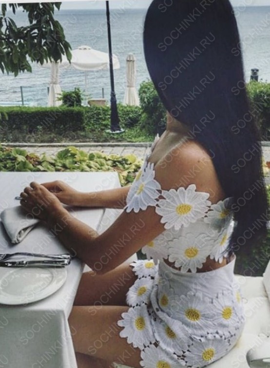 ����������� , ����