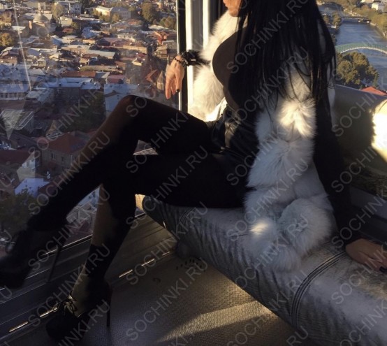 ����������� , ����