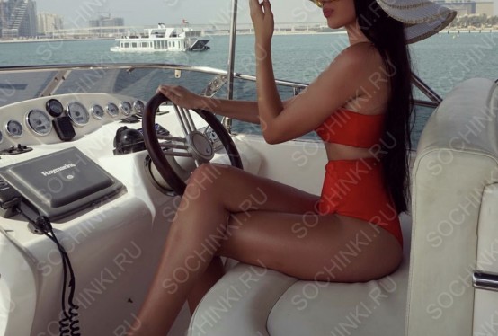 ����������� , ����