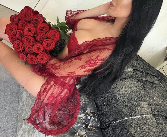 ����������� , ����