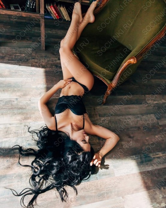 ����������� , ����