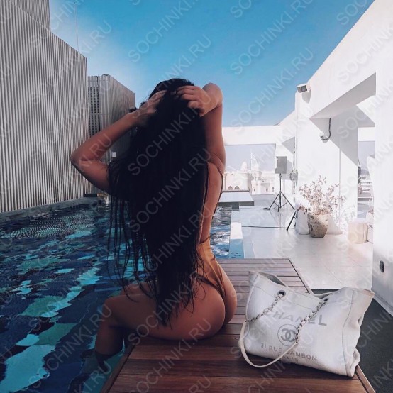 ����������� , ����