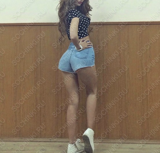 ����������� , ����