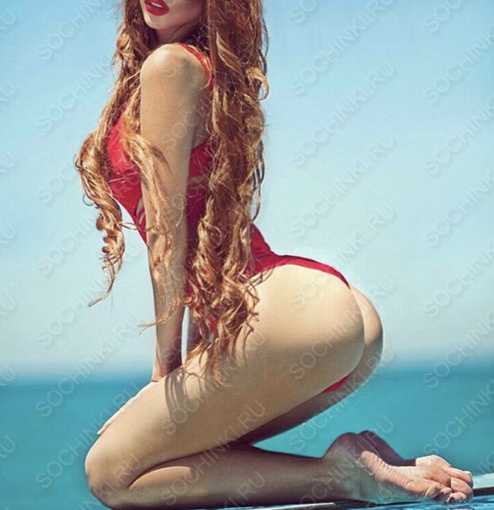 ����������� , ����