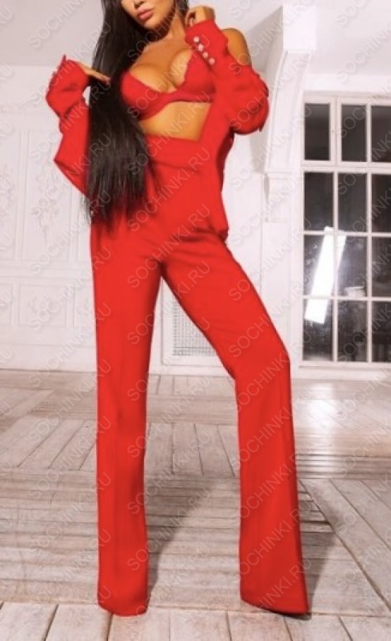 ����������� , ����