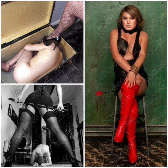 ����������� , ����