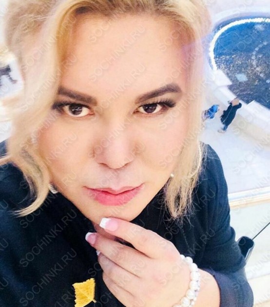 ����������� , ����