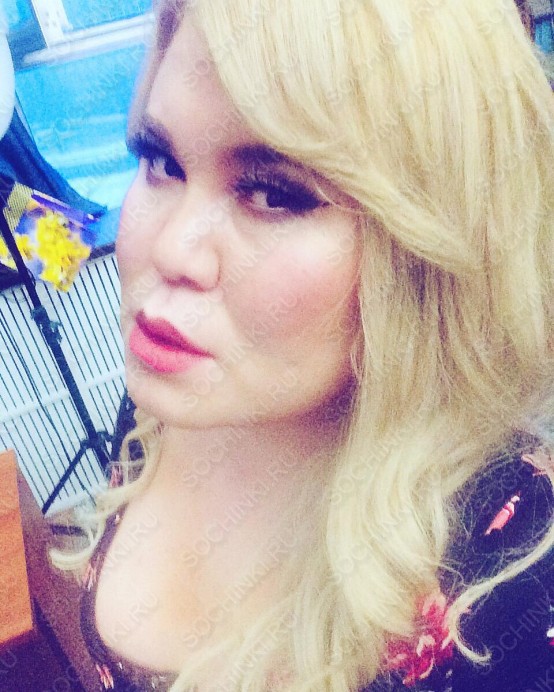 ����������� , ����