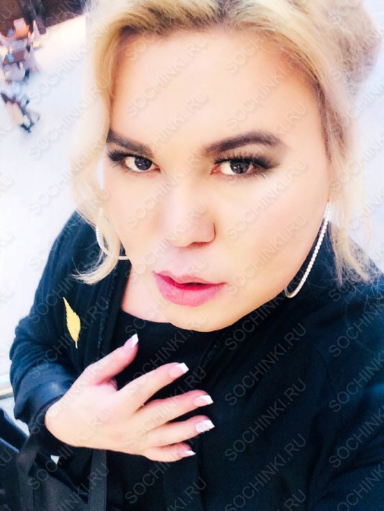 ����������� , ����