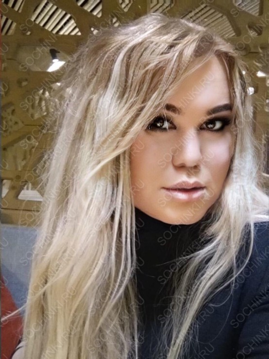 ����������� , ����