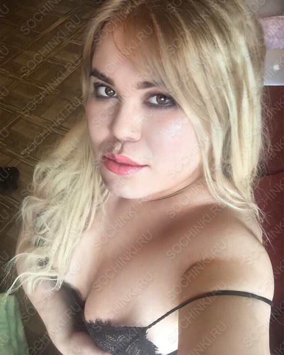 ����������� , ����