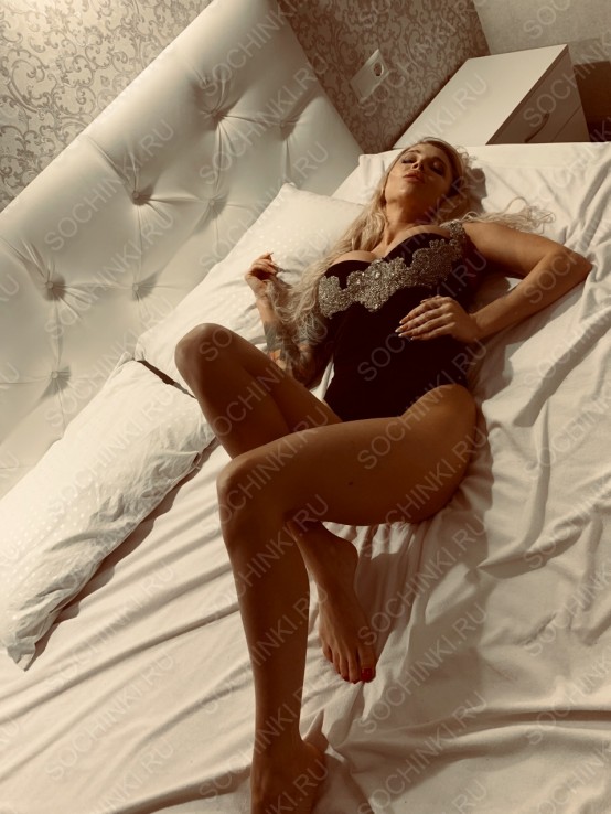 ����������� , ����