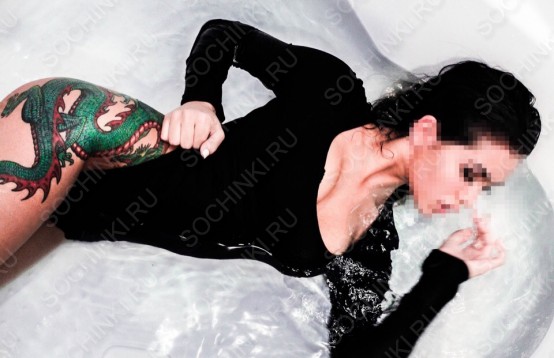 ����������� , ����