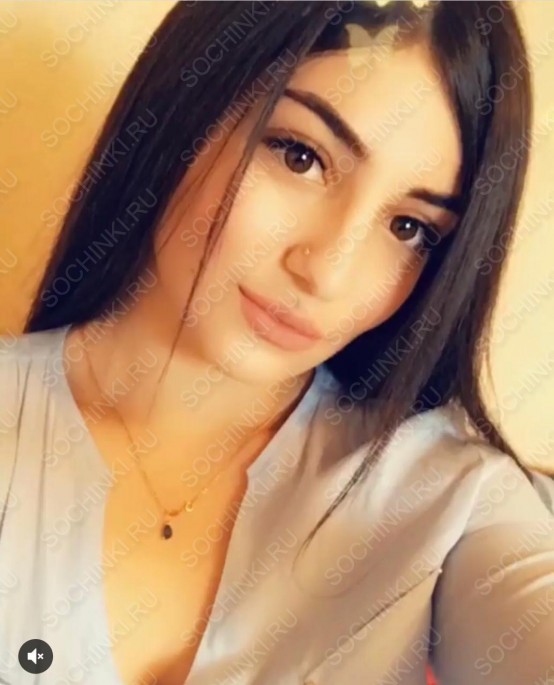 ����������� , ����