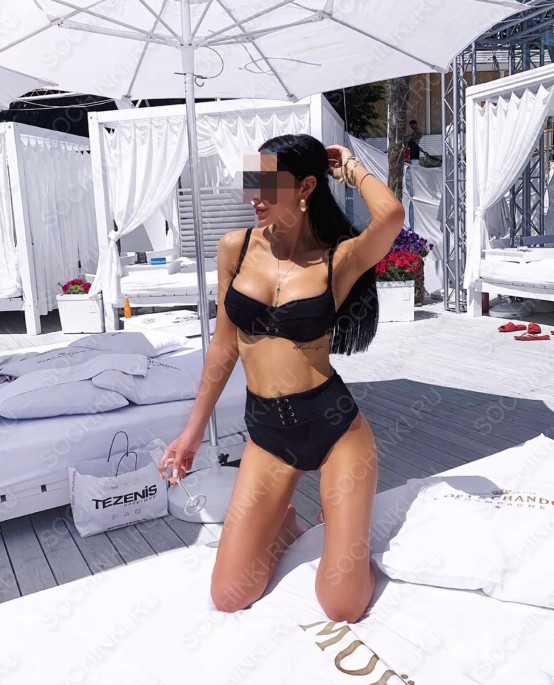 ����������� , ����