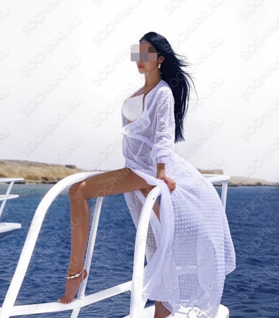 ����������� , ����