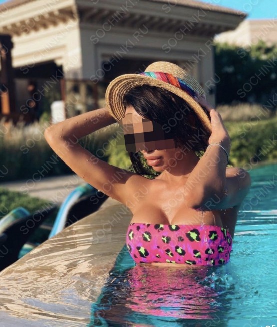 ����������� , ����