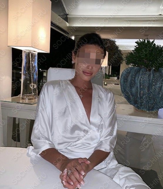 ����������� , ����