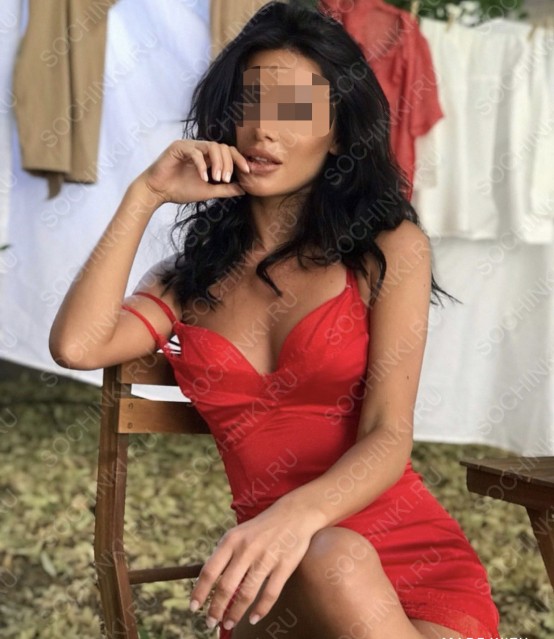 ����������� , ����